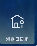 918��������԰��