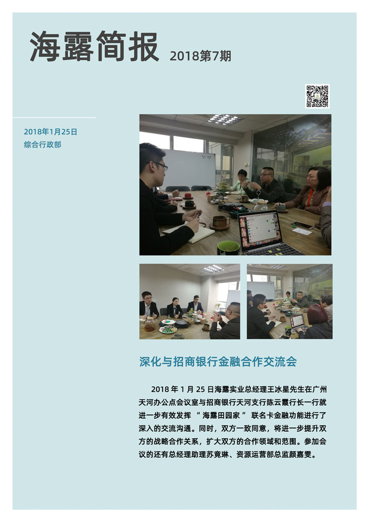 ��ҳ| 918�����ü����й��ٷ���վ