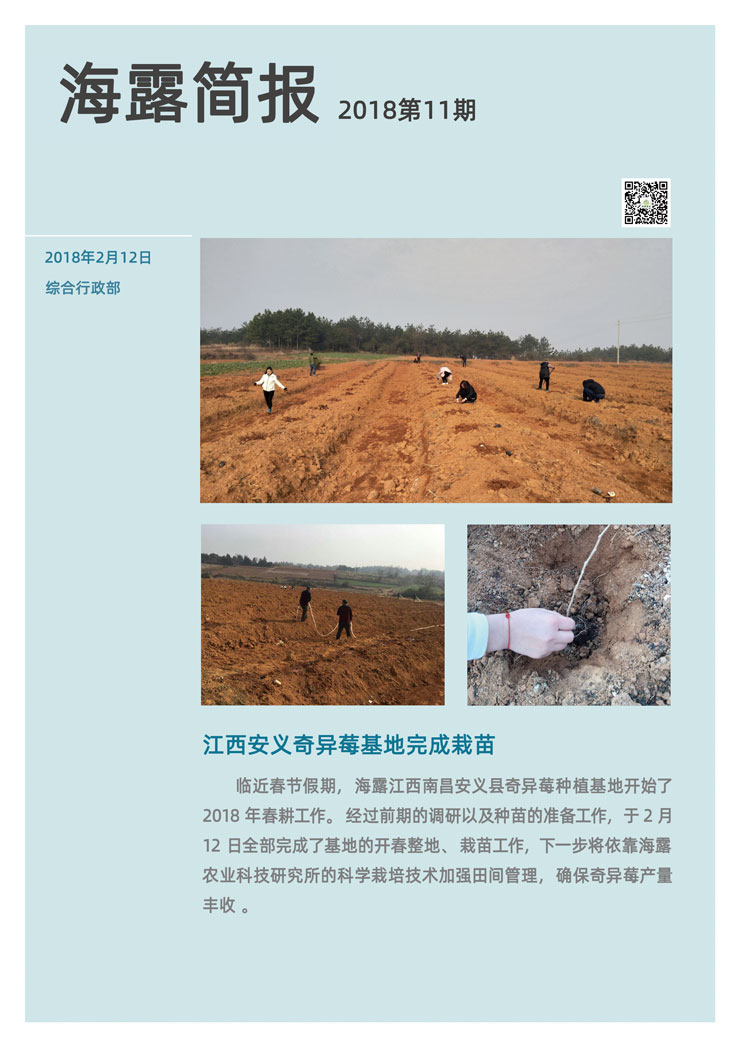 ��ҳ| 918�����ü����й��ٷ���վ