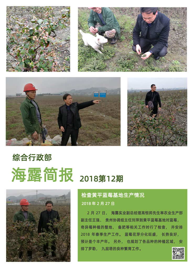 ��ҳ| 918�����ü����й��ٷ���վ