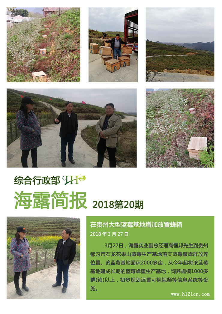 ��ҳ| 918�����ü����й��ٷ���վ