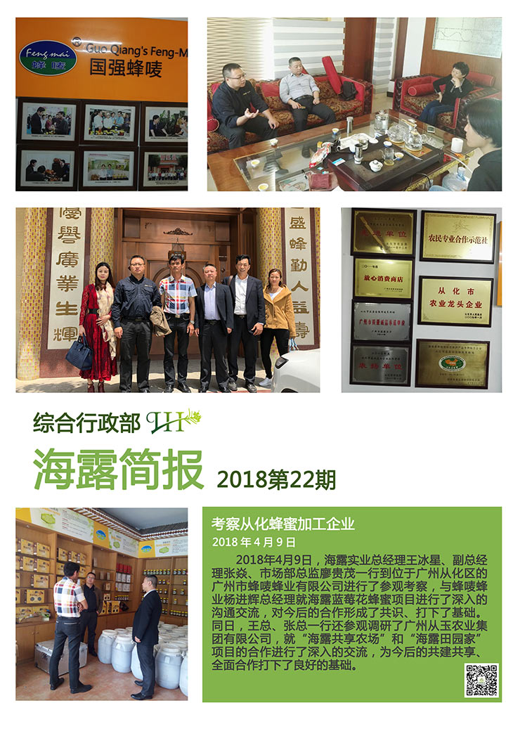 ��ҳ| 918�����ü����й��ٷ���վ