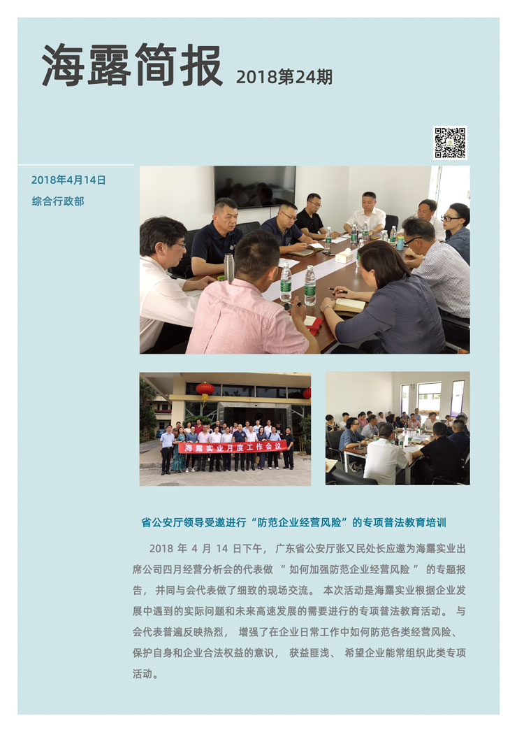 ��ҳ| 918�����ü����й��ٷ���վ