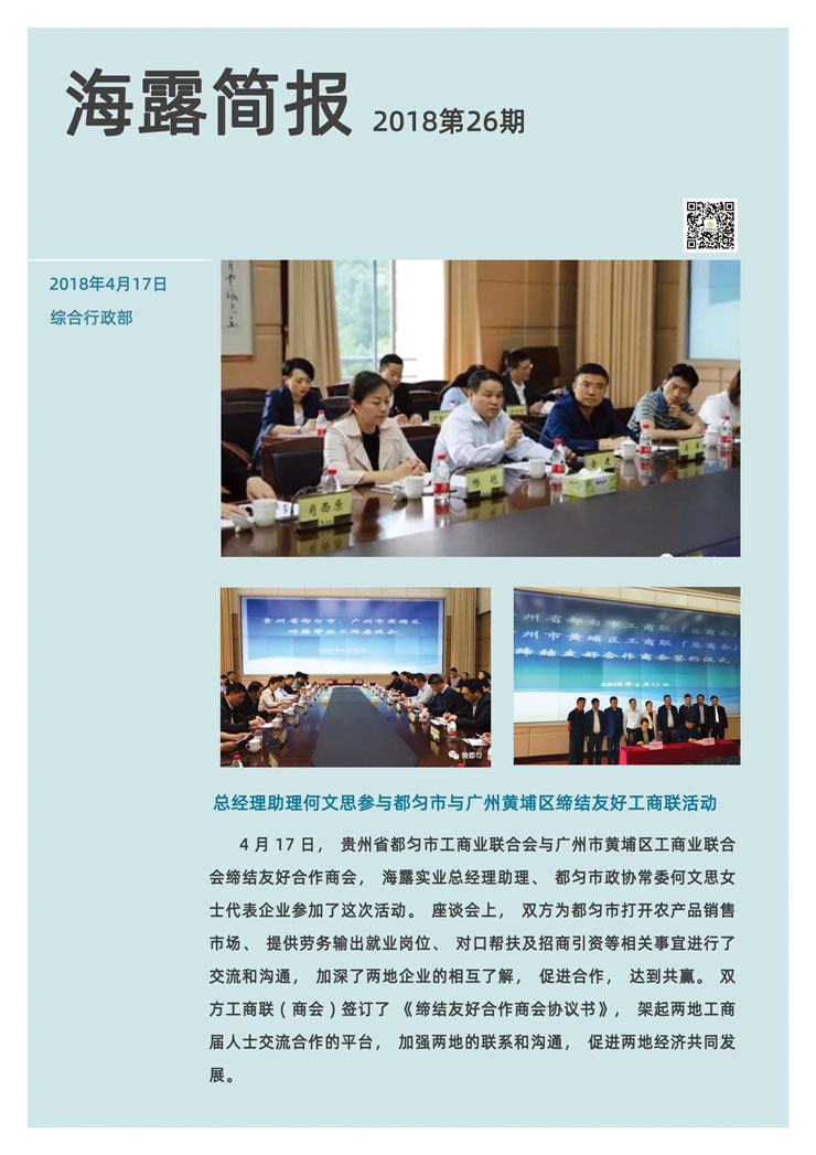 ��ҳ| 918�����ü����й��ٷ���վ