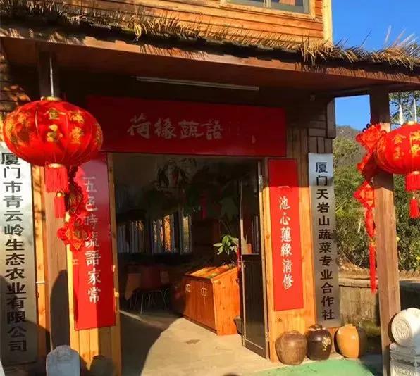 ��ҳ| 918�����ü����й��ٷ���վ