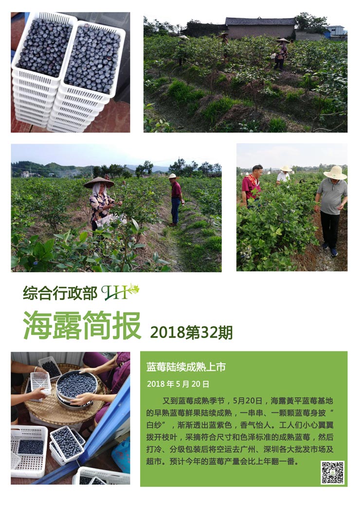 ��ҳ| 918�����ü����й��ٷ���վ