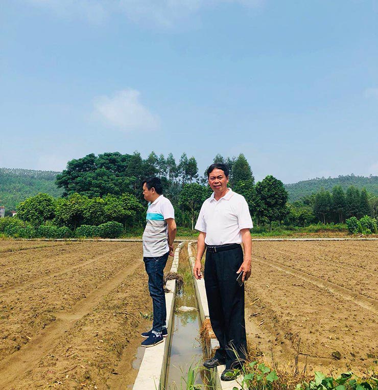 ��ҳ| 918�����ü����й��ٷ���վ