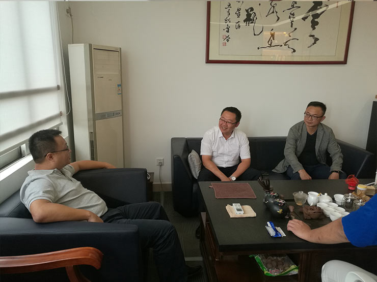 ��ҳ| 918�����ü����й��ٷ���վ