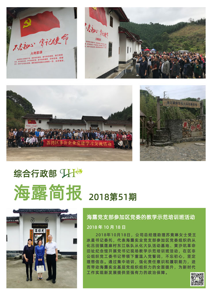 ��ҳ| 918�����ü����й��ٷ���վ