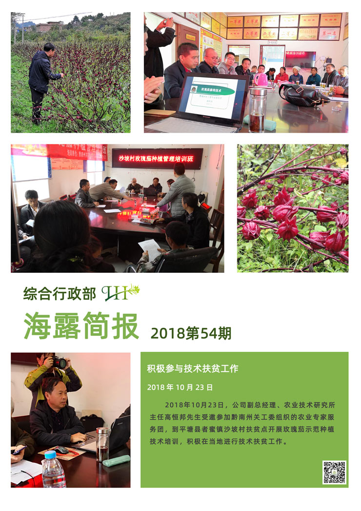 ��ҳ| 918�����ü����й��ٷ���վ