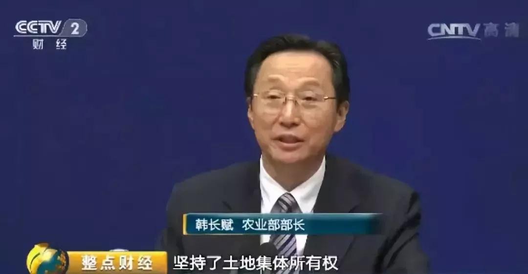 ��ҳ| 918�����ü����й��ٷ���վ