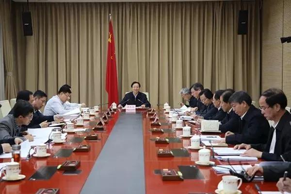 ��ҳ| 918�����ü����й��ٷ���վ