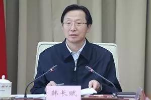 ��ҳ| 918�����ü����й��ٷ���վ