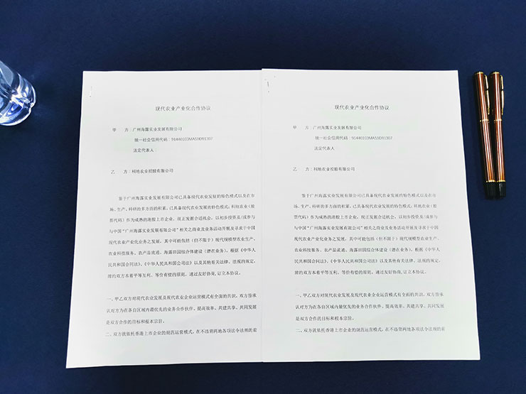 ��ҳ| 918�����ü����й��ٷ���վ