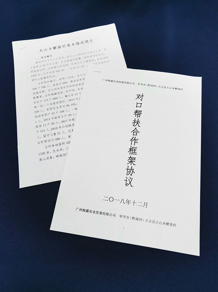 ��ҳ| 918�����ü����й��ٷ���վ