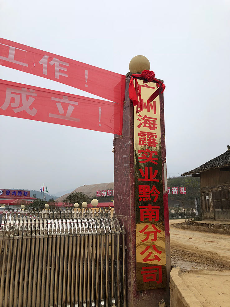 ��ҳ| 918�����ü����й��ٷ���վ