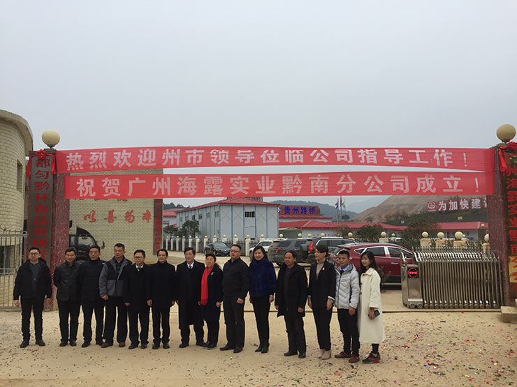 ��ҳ| 918�����ü����й��ٷ���վ