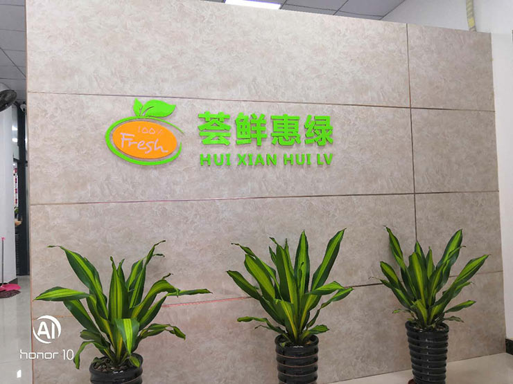 ��ҳ| 918�����ü����й��ٷ���վ