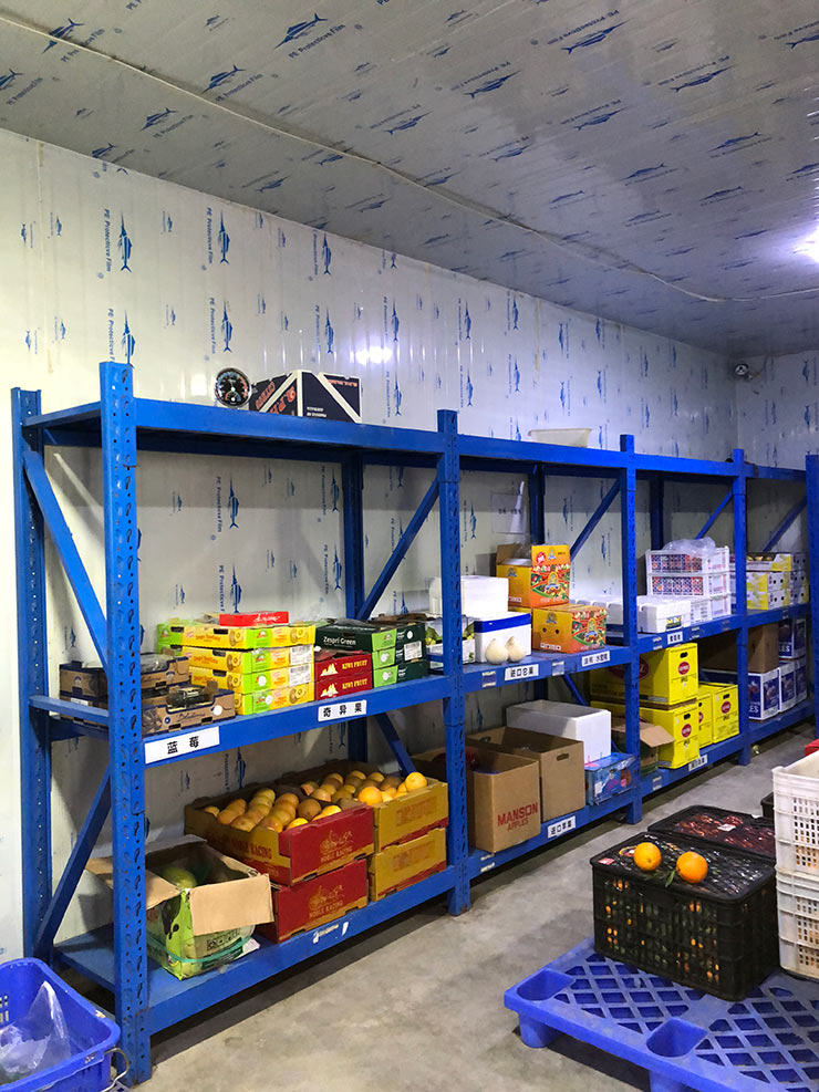 ��ҳ| 918�����ü����й��ٷ���վ