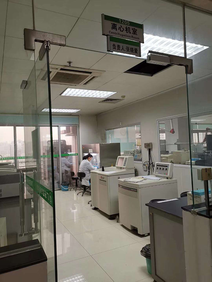 ��ҳ| 918�����ü����й��ٷ���վ