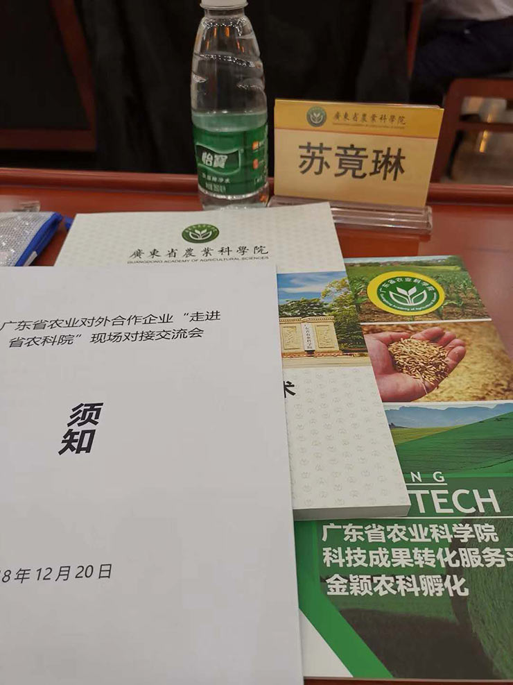 ��ҳ| 918�����ü����й��ٷ���վ