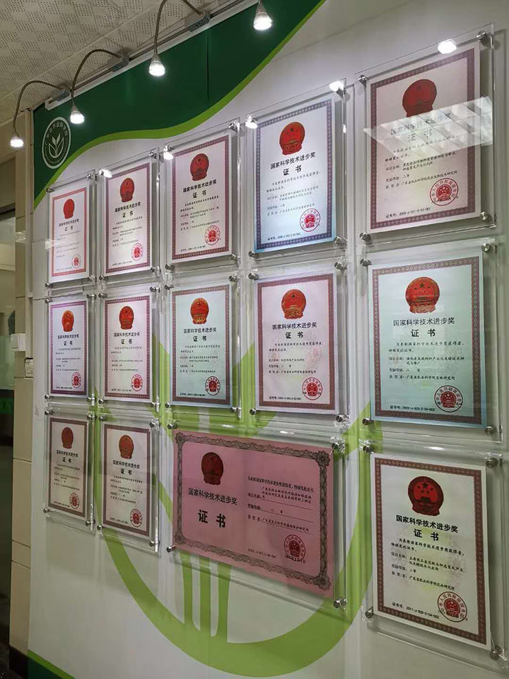 ��ҳ| 918�����ü����й��ٷ���վ