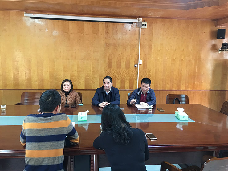 ��ҳ| 918�����ü����й��ٷ���վ