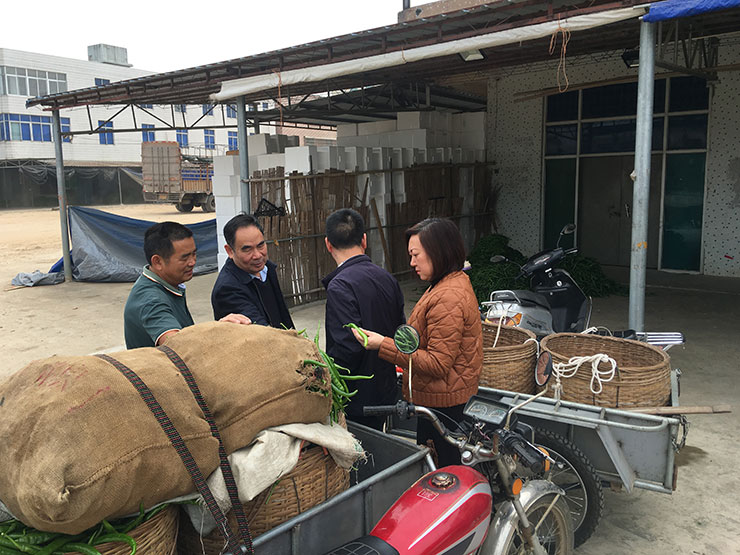 ��ҳ| 918�����ü����й��ٷ���վ