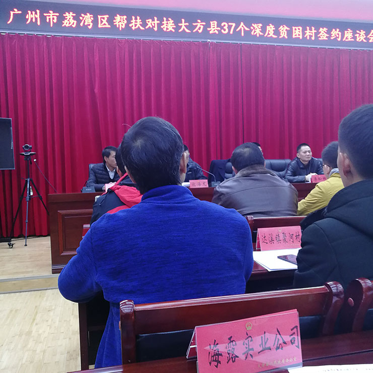 ��ҳ| 918�����ü����й��ٷ���վ