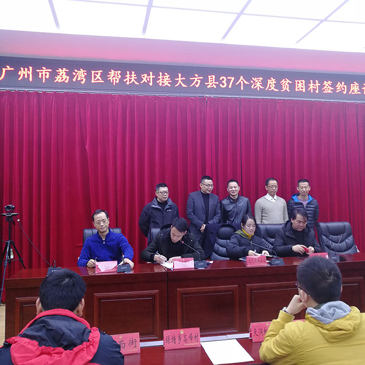 ��ҳ| 918�����ü����й��ٷ���վ