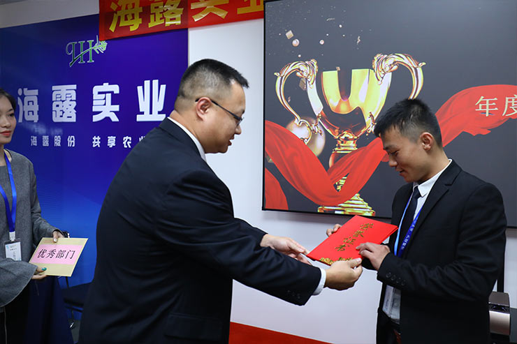 ��ҳ| 918�����ü����й��ٷ���վ