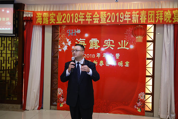 ��ҳ| 918�����ü����й��ٷ���վ