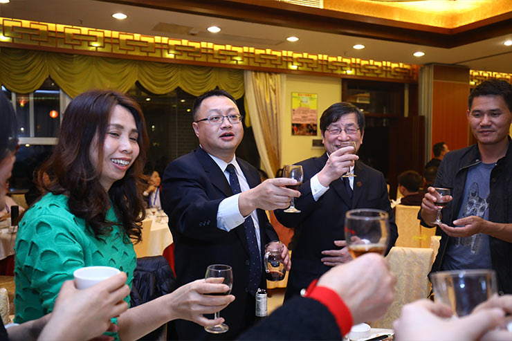 ��ҳ| 918�����ü����й��ٷ���վ