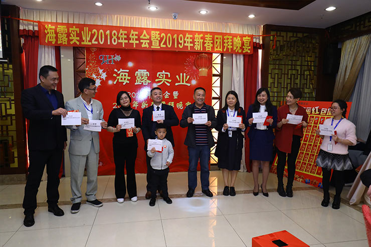 ��ҳ| 918�����ü����й��ٷ���վ