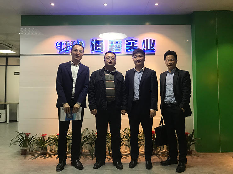 ��ҳ| 918�����ü����й��ٷ���վ