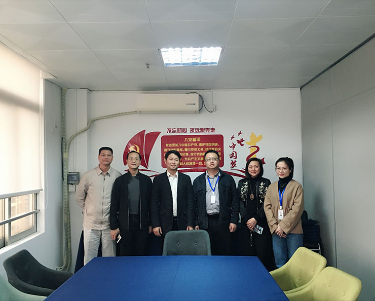 ��ҳ| 918�����ü����й��ٷ���վ