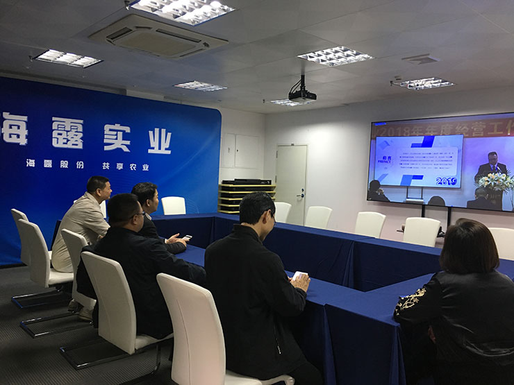 ��ҳ| 918�����ü����й��ٷ���վ