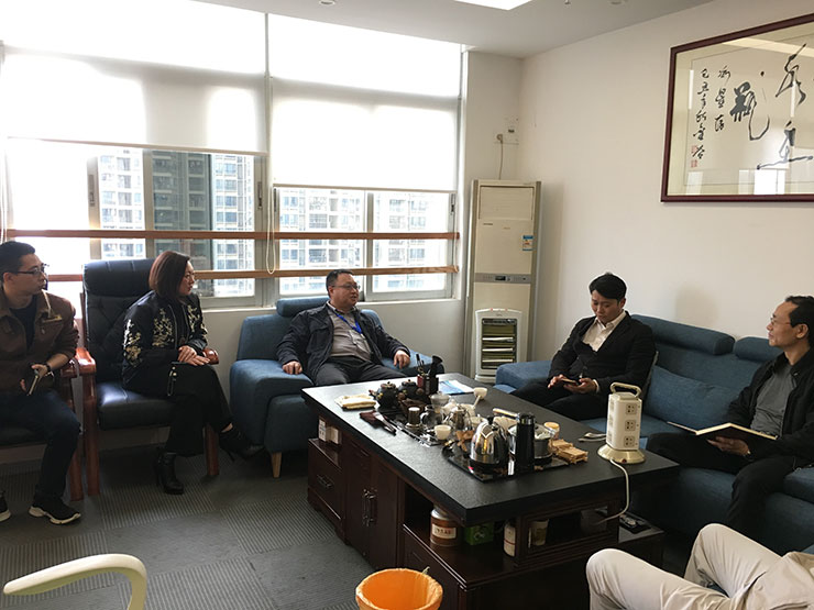 ��ҳ| 918�����ü����й��ٷ���վ