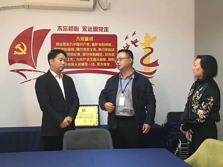 ��ҳ| 918�����ü����й��ٷ���վ