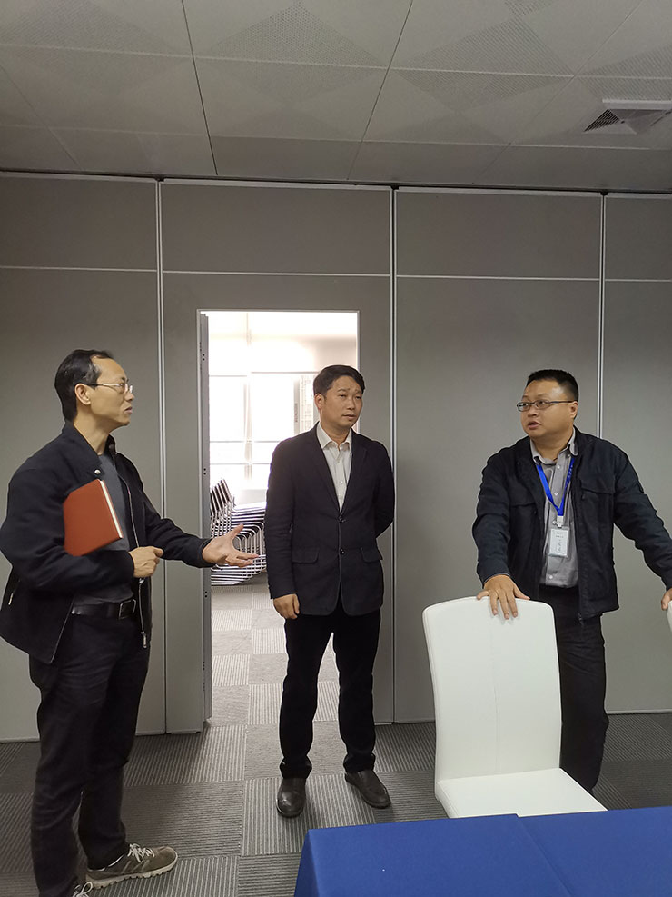 ��ҳ| 918�����ü����й��ٷ���վ