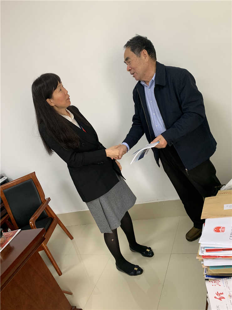 ��ҳ| 918�����ü����й��ٷ���վ