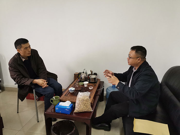 ��ҳ| 918�����ü����й��ٷ���վ