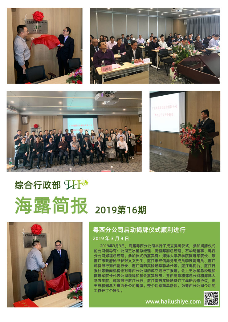 ��ҳ| 918�����ü����й��ٷ���վ