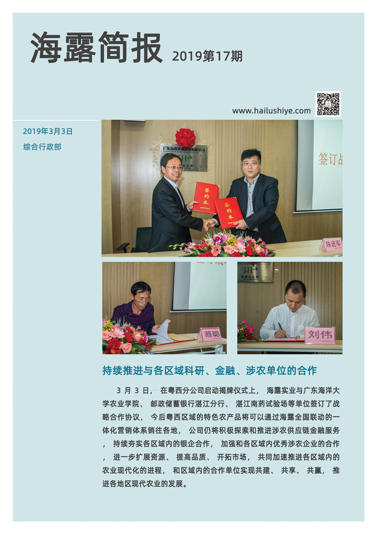 ��ҳ| 918�����ü����й��ٷ���վ