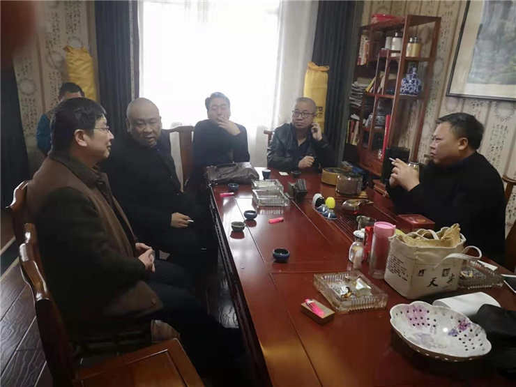 ��ҳ| 918�����ü����й��ٷ���վ