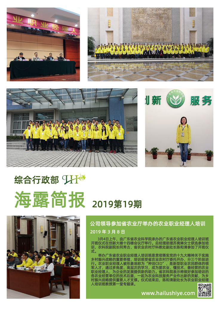 ��ҳ| 918�����ü����й��ٷ���վ