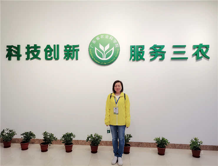 ��ҳ| 918�����ü����й��ٷ���վ