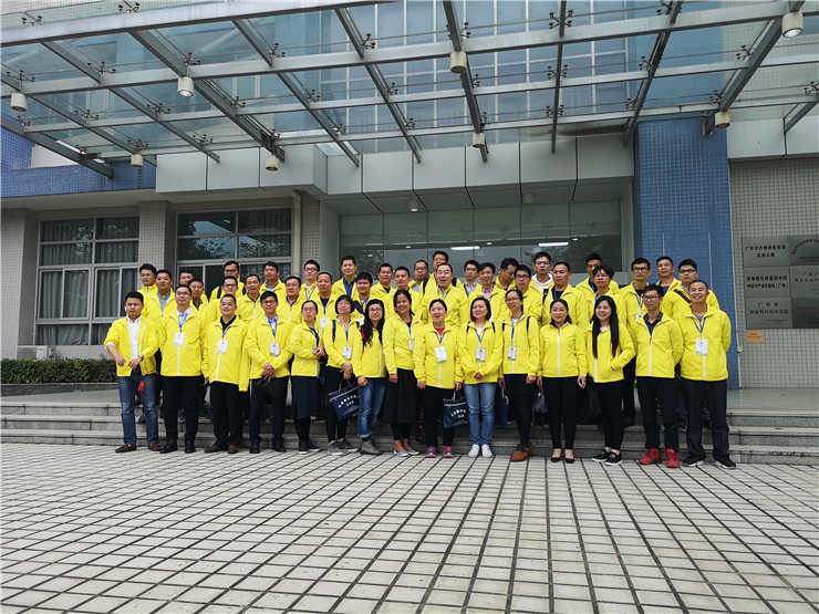 ��ҳ| 918�����ü����й��ٷ���վ