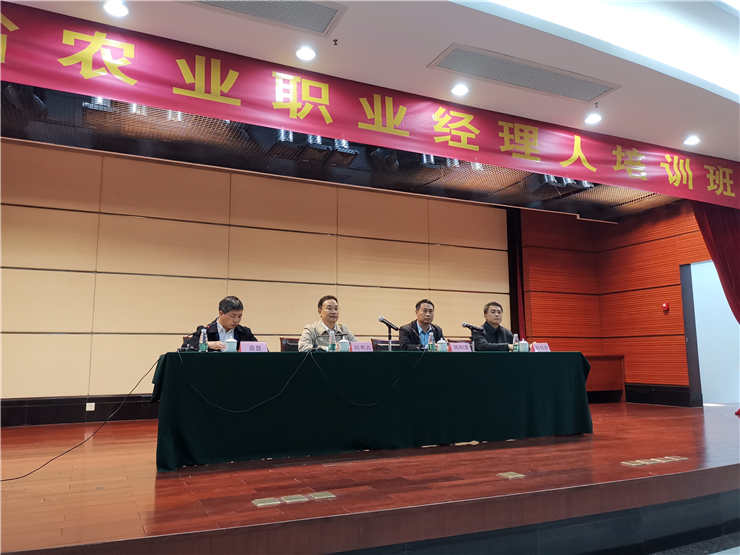 ��ҳ| 918�����ü����й��ٷ���վ