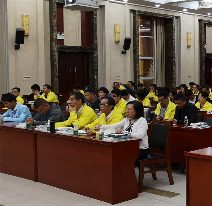 ��ҳ| 918�����ü����й��ٷ���վ